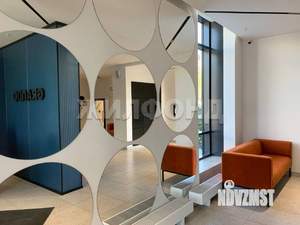 1-к квартира, вторичка, 29м2, 4/30 этаж