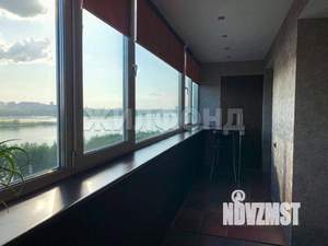 2-к квартира, вторичка, 55м2, 10/10 этаж