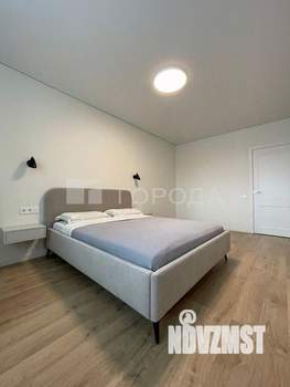 2-к квартира, вторичка, 59м2, 14/26 этаж