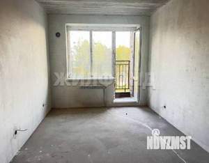 Студия квартира, вторичка, 24м2, 4/9 этаж