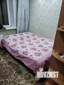 3-к квартира, вторичка, 60м2, 4/10 этаж