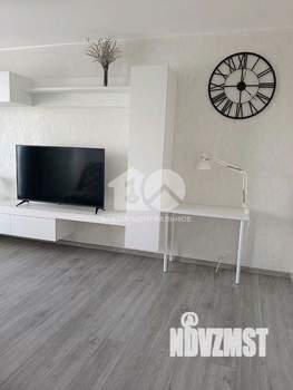 2-к квартира, вторичка, 60м2, 10/10 этаж