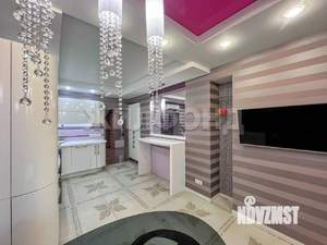 2-к квартира, вторичка, 73м2, 4/16 этаж