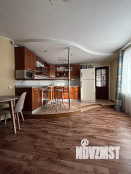 2-к квартира, вторичка, 46м2, 7/9 этаж