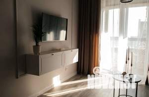 2-к квартира, вторичка, 41м2, 10/20 этаж