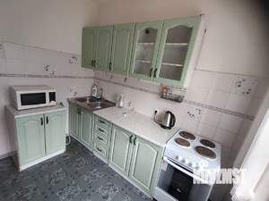 2-к квартира, вторичка, 44м2, 5/9 этаж