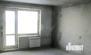 2-к квартира, вторичка, 59м2, 6/10 этаж