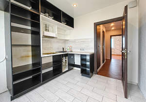 4-к квартира, вторичка, 90м2, 10/10 этаж