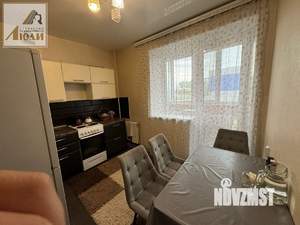2-к квартира, вторичка, 53м2, 2/7 этаж