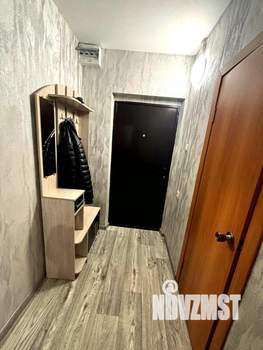 Студия квартира, вторичка, 20м2, 7/10 этаж