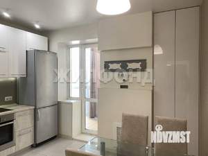 2-к квартира, вторичка, 70м2, 13/14 этаж