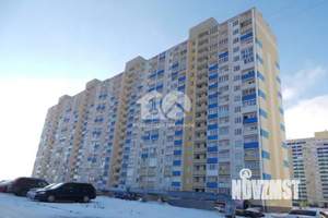 Студия квартира, вторичка, 20м2, 9/17 этаж