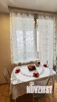 1-к квартира, вторичка, 39м2, 8/9 этаж