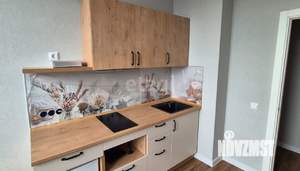 Студия квартира, вторичка, 26м2, 2/11 этаж