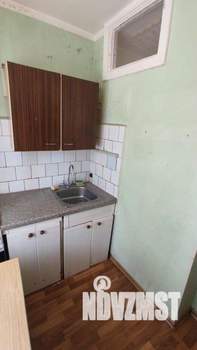 2-к квартира, вторичка, 40м2, 2/9 этаж