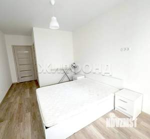 2-к квартира, вторичка, 47м2, 13/17 этаж