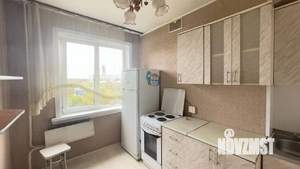 3-к квартира, вторичка, 60м2, 6/9 этаж