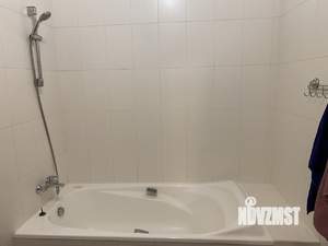 3-к квартира, вторичка, 78м2, 15/16 этаж