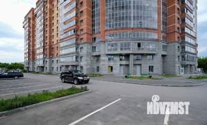 Студия квартира, вторичка, 38м2, 11/12 этаж