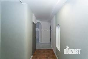 2-к квартира, вторичка, 75м2, 7/9 этаж