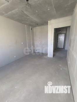 2-к квартира, вторичка, 56м2, 3/22 этаж