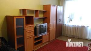 1-к квартира, вторичка, 31м2, 7/9 этаж