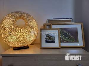 3-к квартира, вторичка, 80м2, 19/19 этаж