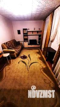 1-к квартира, вторичка, 29м2, 2/9 этаж