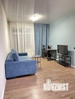 2-к квартира, вторичка, 47м2, 6/9 этаж