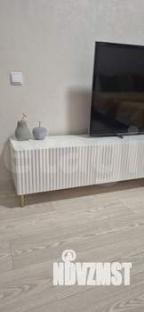 2-к квартира, вторичка, 63м2, 3/17 этаж