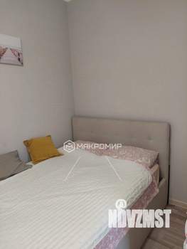 2-к квартира, вторичка, 38м2, 2/9 этаж