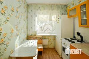 1-к квартира, вторичка, 29м2, 3/9 этаж