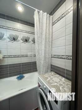 2-к квартира, вторичка, 50м2, 2/5 этаж