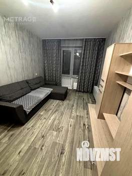 Студия квартира, вторичка, 20м2, 7/10 этаж