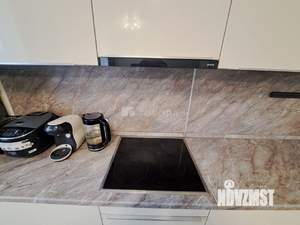 2-к квартира, вторичка, 64м2, 6/6 этаж