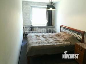 2-к квартира, вторичка, 45м2, 4/5 этаж