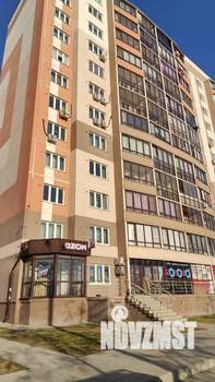 2-к квартира, вторичка, 60м2, 2/14 этаж