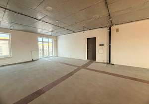 Студия квартира, вторичка, 96м2, 5/8 этаж