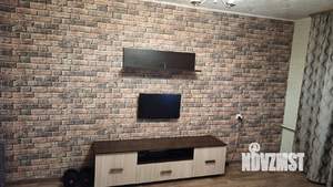 2-к квартира, вторичка, 43м2, 5/5 этаж