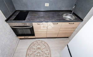 2-к квартира, вторичка, 42м2, 5/10 этаж