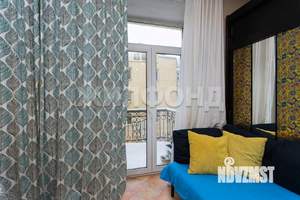 3-к квартира, вторичка, 72м2, 3/7 этаж