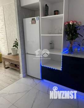 2-к квартира, вторичка, 56м2, 7/14 этаж