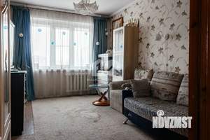 4-к квартира, вторичка, 68м2, 7/9 этаж
