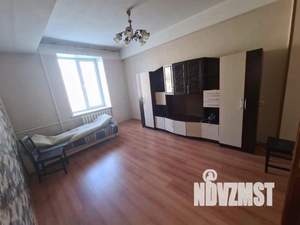 3-к квартира, вторичка, 78м2, 3/5 этаж