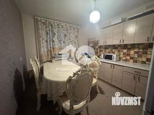 1-к квартира, вторичка, 33м2, 8/9 этаж