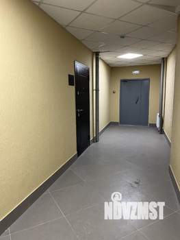 2-к квартира, вторичка, 65м2, 6/17 этаж