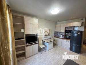 Студия квартира, вторичка, 19м2, 14/17 этаж