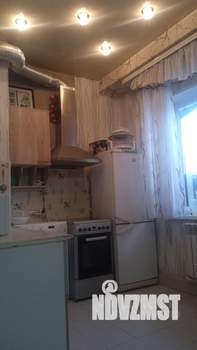 Студия квартира, вторичка, 27м2, 1/3 этаж