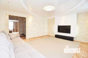 2-к квартира, вторичка, 60м2, 4/5 этаж