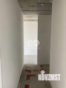 Студия квартира, вторичка, 37м2, 12/17 этаж